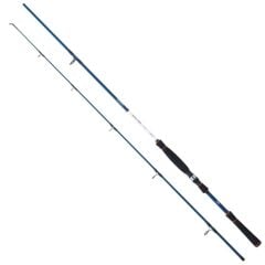 Daiwa Spitfire Seabass 300cm 28-84gr Spin Olta Kamışı