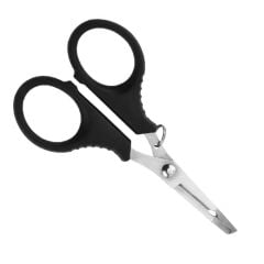 Bauer LRF Halka Açıcı Balıkçı Makası