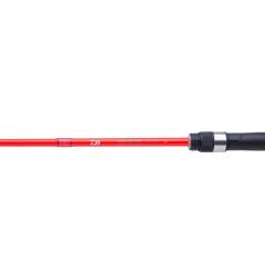 Daiwa S. Palangrotte 180cm 30-150gr Bot Kamış