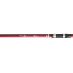 Daiwa Sweepfire 4.20m 100-200gr 3 Parça Surf Kamışı