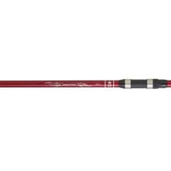 Daiwa Sweepfire 4.20m 100-200gr 3 Parça Surf Kamışı