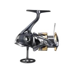 Shimano Ultegra FD C2000S Spin Olta Makinesi