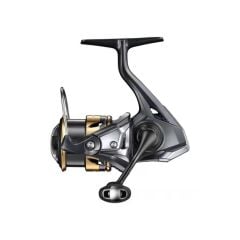 Shimano Ultegra FD C2000S Spin Olta Makinesi