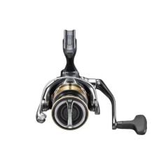 Shimano Ultegra FD C2000S Spin Olta Makinesi