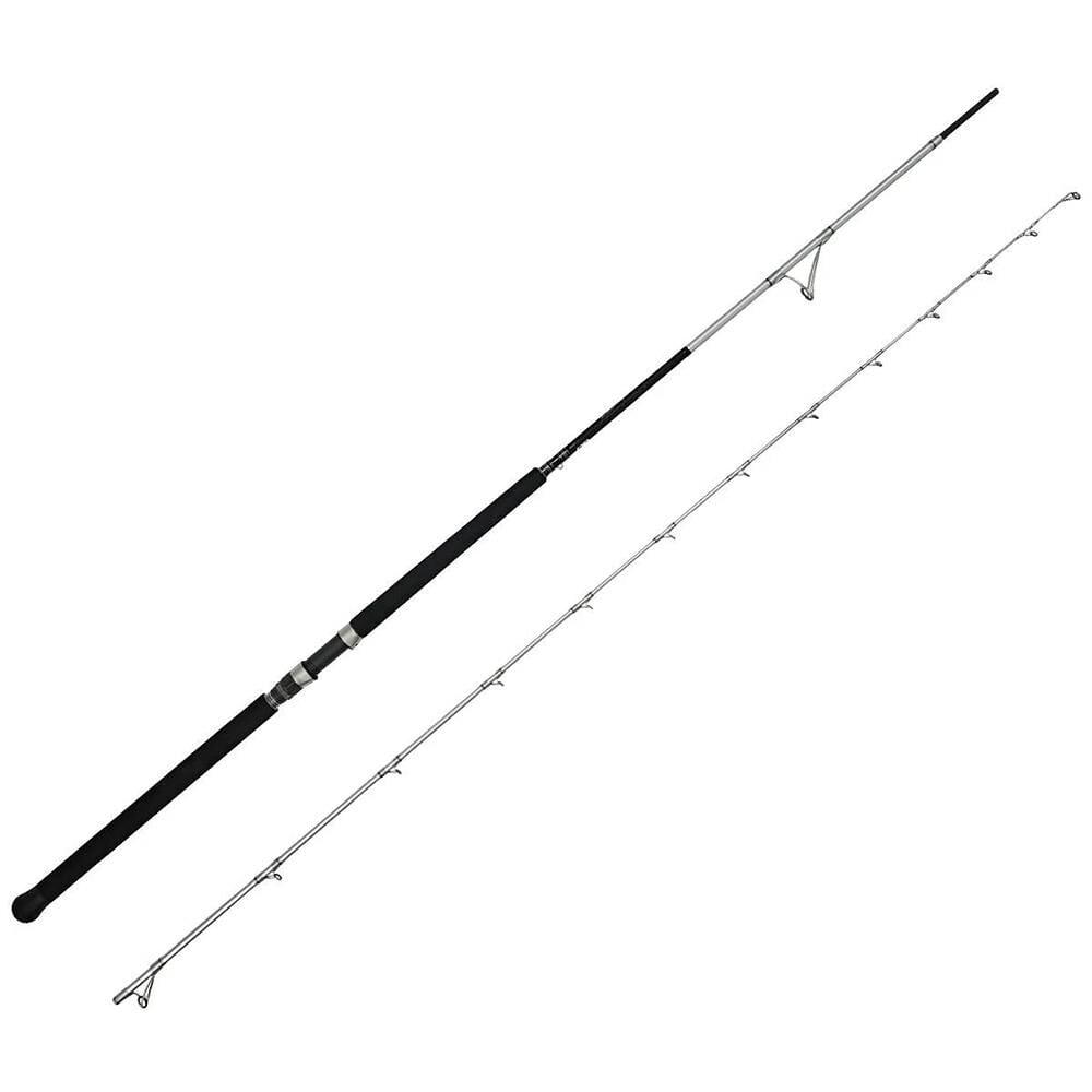 Okuma Azores 304cm 40-100gr Shore Jigging Olta Kamışı
