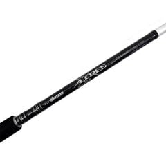 Okuma Azores 304cm 40-100gr Shore Jigging Olta Kamışı
