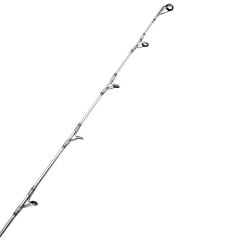 Okuma Azores 304cm 40-100gr Shore Jigging Olta Kamışı