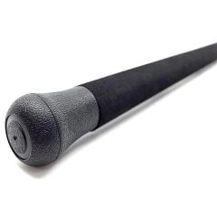 Okuma Azores 304cm 40-100gr Shore Jigging Olta Kamışı