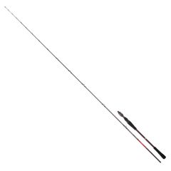 Daiwa Saltist 216cm 60-150gr Tica TC301 (Sol Kol) Üst Segment TaiRubber Takım