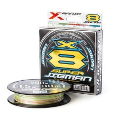 Daiwa Saltist 216cm 60-150gr Tica TC301 (Sol Kol) Üst Segment TaiRubber Takım