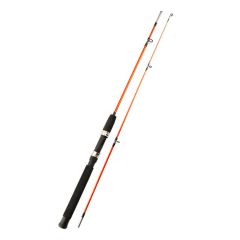 Effe Delta 6000 Crocodile 165cm 100-250gr Fiyat Performans Tekne Olta Takımı