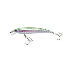 Yozuri Pins Minnow 50mm 2gr Maket Yem - M99