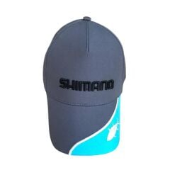 Shimano Türkiye Özel Balıkçı Şapkası - CAP 05