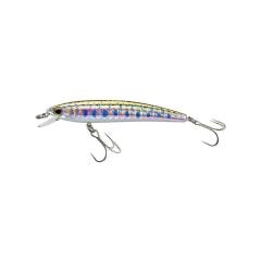 Yozuri Pins Minnow 70mm 4gr Maket Yem - M113