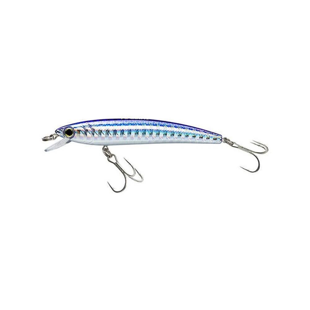 Yozuri Pins Minnow 50mm 2gr Maket Yem - M177