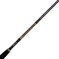 Albastar Dropking 240cm 7-28gr Spin Olta Kamışı