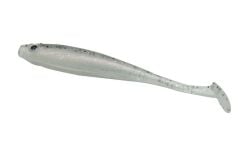 Fujin Shady 10cm Silikon Balık