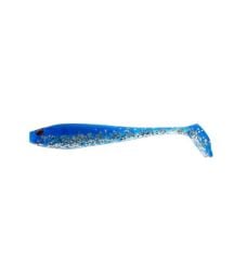 Fujin Shady 10cm Silikon Balık