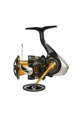 Daiwa Legalis 23 LT 6000 D Tekne Olta Makinası