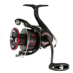 Daiwa Fuego 23 LT 5000 DC Tekne Olta Makinası