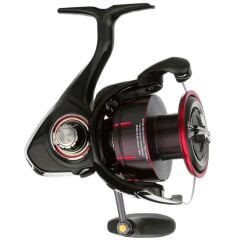 Daiwa Fuego 23 LT 5000 DC Tekne Olta Makinası