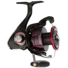 Daiwa Fuego 23 LT 5000 DC Tekne Olta Makinası