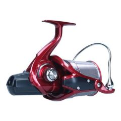 Daiwa Emblem 23 45 SCW QD R Surf Olta Makinası