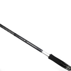 Shimano Moonshot Spinning 274cm 6-32gr Spin Olta Kamışı