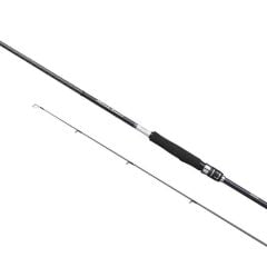 Shimano Moonshot Spinning 274cm 6-32gr Spin Olta Kamışı