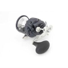 Shimano Torium 16 AL HG Çıkrık Olta Makinesi (Sol Kol)