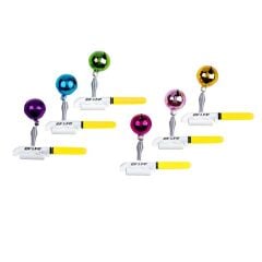 Effe Light HG-2512 Zilli Led Işık