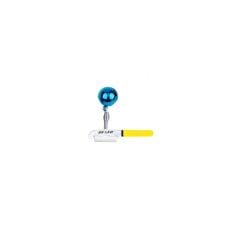 Effe Light HG-2512 Zilli Led Işık