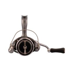 Daiwa Exceler 23 LT 1000D Lrf Olta Makinası
