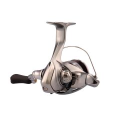 Daiwa Exceler 23 LT 1000D Lrf Olta Makinası