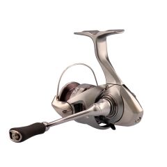 Daiwa Exceler 23 LT 1000D Lrf Olta Makinası