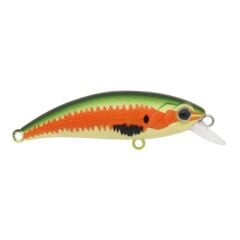 HanFish Zıpır KG