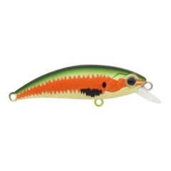 HanFish Zıpır KG