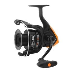 Okuma JAW-65 Tekne Olta Makinesi