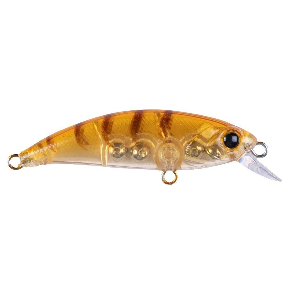 HanFish Zıpır KG Honey Shrimp K-11