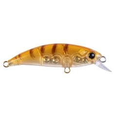 HanFish Zıpır KG Honey Shrimp K-11