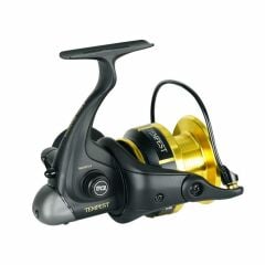 Tica Tempest 4500 Shore Jigging Makinesi