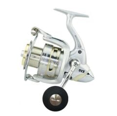 Tica Shinari SVAT 4000 Olta Makinesi