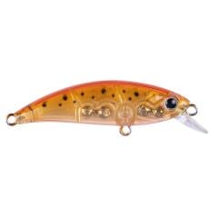 HanFish Zıpır KG Colorado Shrimp K-33