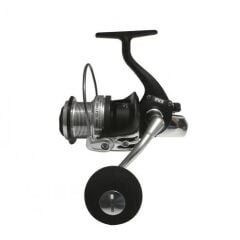 Tica Galant 3000 Long Cast Surf Makinesi