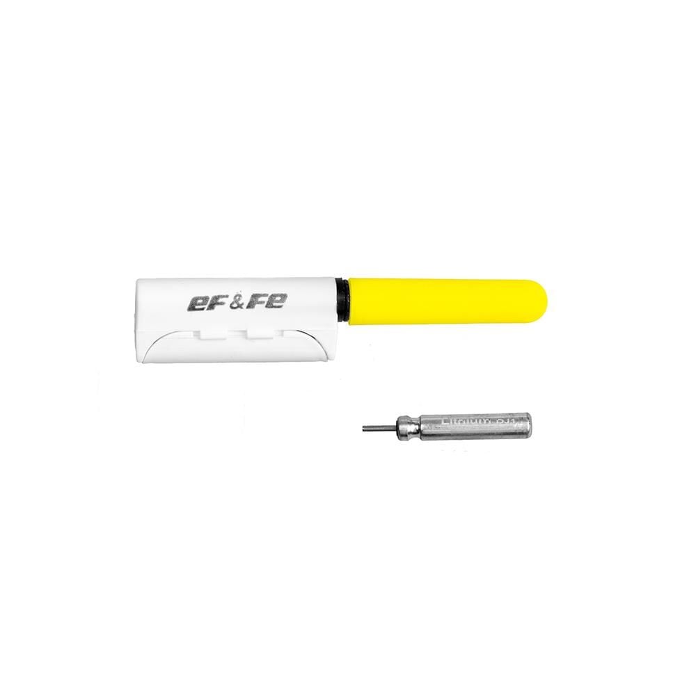 Effe Light HG-2430 Led Işık