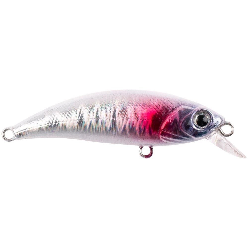 HanFish Zıpır KG Alyanak SPK-34