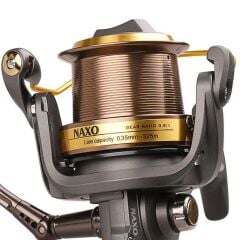 Ryobi Naxo 8000 Surf Olta Makinası