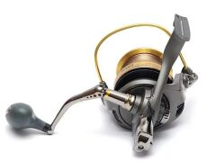 Ryobi Naxo 8000 Surf Olta Makinası