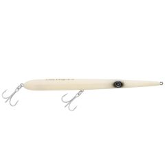 Hanfish Zargan 21cm 30gr Su Üstü Maket Yem BONE