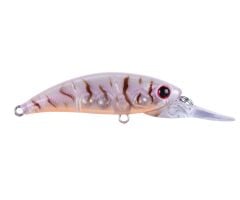 HanFish Zıpır UG Chinu Bait SPU-20